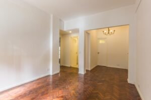 PH en venta en J. D. Perón al 4400, Almagro