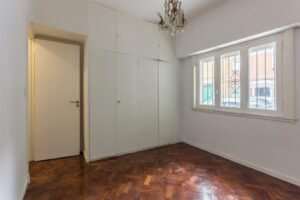 PH en venta en J. D. Perón al 4400, Almagro