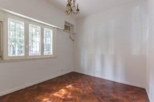 PH en venta en J. D. Perón al 4400, Almagro