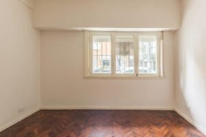 PH en venta en J. D. Perón al 4400, Almagro