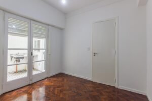 PH en venta en J. D. Perón al 4400, Almagro