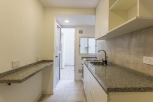 PH en venta en J. D. Perón al 4400, Almagro