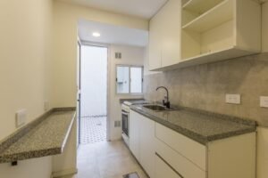 PH en venta en J. D. Perón al 4400, Almagro