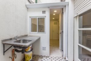 PH en venta en J. D. Perón al 4400, Almagro