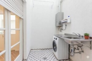 PH en venta en J. D. Perón al 4400, Almagro