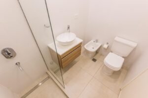 PH en venta en J. D. Perón al 4400, Almagro
