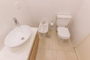 PH en venta en J. D. Perón al 4400, Almagro