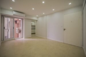Departamento en venta en Av. Rivadavia al 2800, Balvanera
