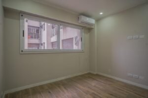 Departamento en venta en Av. Rivadavia al 2800, Balvanera