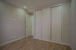 Departamento en venta en Av. Rivadavia al 2800, Balvanera