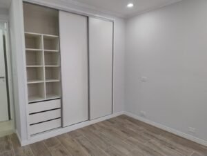 Departamento en venta en Av. Rivadavia al 2800, Balvanera