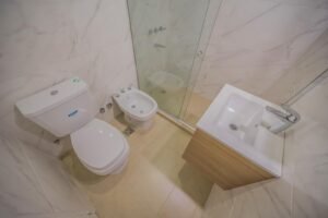 Departamento en venta en Av. Rivadavia al 2800, Balvanera
