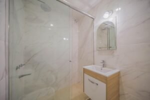 Departamento en venta en Av. Rivadavia al 2800, Balvanera