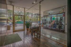 Departamento en venta en Av. Rivadavia al 2800, Balvanera