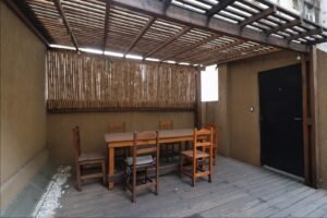 PH en venta en Av. Santa Fe al 4900, Palermo