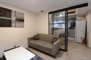 PH en venta en Av. Santa Fe al 4900, Palermo