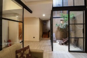 PH en venta en Av. Santa Fe al 4900, Palermo