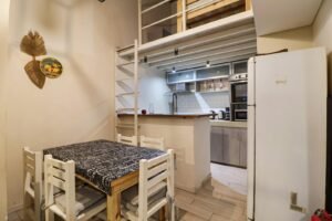 PH en venta en Av. Santa Fe al 4900, Palermo