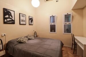 PH en venta en Av. Santa Fe al 4900, Palermo