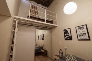 PH en venta en Av. Santa Fe al 4900, Palermo