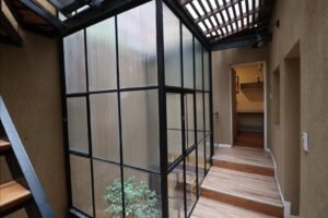 PH en venta en Av. Santa Fe al 4900, Palermo