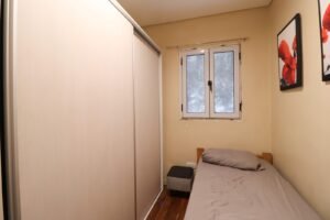 PH en venta en Av. Santa Fe al 4900, Palermo