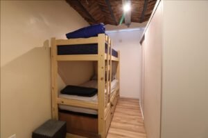 PH en venta en Av. Santa Fe al 4900, Palermo