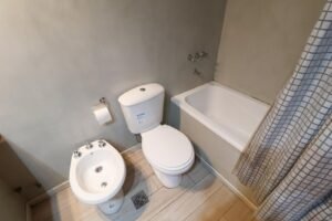 PH en venta en Av. Santa Fe al 4900, Palermo