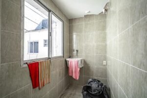 Casa 4 ambientes en venta en Saavedra · Tronador al 4500 14 Casa en venta en Tronador al 4500, Saavedra
