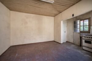 Casa en venta en Tronador al 4500, Saavedra