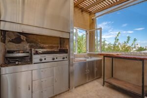PH en venta en Vedia al 2500, Saavedra