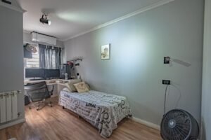 PH en venta en Vedia al 2500, Saavedra