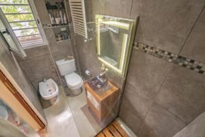 PH en venta en Vedia al 2500, Saavedra